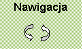 Nawigacja