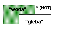 not2.gif - 1916 Bytes