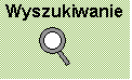 Wyszukiwanie