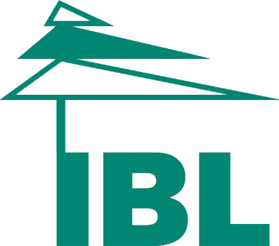 IBL - Instytu badawczy lenictwa
